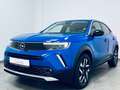 Opel Mokka Elegance * 1.H * R-KAM * ACC * NAVI * Blau - thumbnail 22