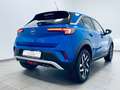 Opel Mokka Elegance * 1.H * R-KAM * ACC * NAVI * Blau - thumbnail 17