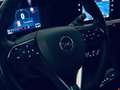 Opel Mokka Elegance * 1.H * R-KAM * ACC * NAVI * Blau - thumbnail 5