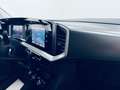 Opel Mokka Elegance * 1.H * R-KAM * ACC * NAVI * Blau - thumbnail 7