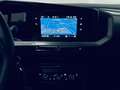 Opel Mokka Elegance * 1.H * R-KAM * ACC * NAVI * Blau - thumbnail 4