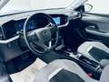 Opel Mokka Elegance * 1.H * R-KAM * ACC * NAVI * Blau - thumbnail 2