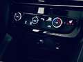 Opel Mokka Elegance * 1.H * R-KAM * ACC * NAVI * Blau - thumbnail 12