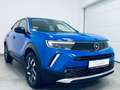 Opel Mokka Elegance * 1.H * R-KAM * ACC * NAVI * Blau - thumbnail 21