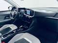Opel Mokka Elegance * 1.H * R-KAM * ACC * NAVI * Blau - thumbnail 8