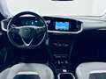 Opel Mokka Elegance * 1.H * R-KAM * ACC * NAVI * Blau - thumbnail 10