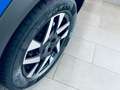 Opel Mokka Elegance * 1.H * R-KAM * ACC * NAVI * Blau - thumbnail 20