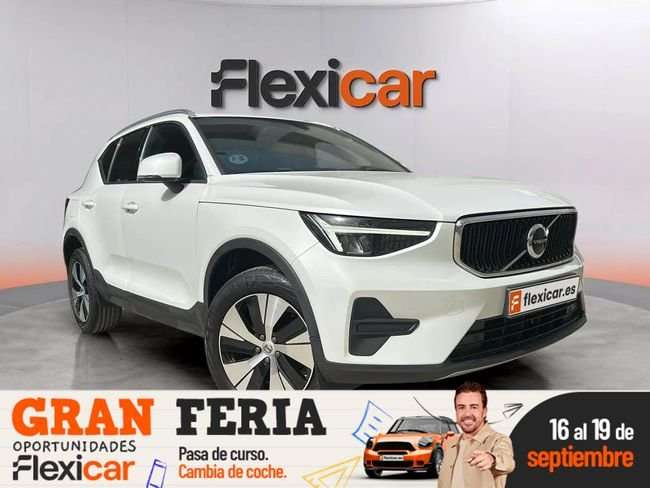 Volvo XC40 1.5 T2 Core Auto - foto 1