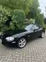 Mazda MX-5 1.6i 16V - thumbnail 3