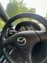 Mazda MX-5 1.6i 16V - thumbnail 7