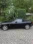 Mazda MX-5 1.6i 16V - thumbnail 1