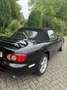 Mazda MX-5 1.6i 16V - thumbnail 6