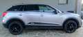 Audi Q2 1.0 TFSI S tronic Gris - thumbnail 6