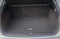 Audi Q2 1.0 TFSI S tronic Gris - thumbnail 22
