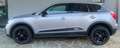 Audi Q2 1.0 TFSI S tronic Gris - thumbnail 2