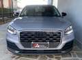 Audi Q2 1.0 TFSI S tronic Gris - thumbnail 8