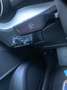 Audi Q2 1.0 TFSI S tronic Gris - thumbnail 18
