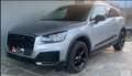 Audi Q2 1.0 TFSI S tronic Gris - thumbnail 1