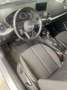 Audi Q2 1.0 TFSI S tronic Gris - thumbnail 10
