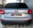 Audi Q2 1.0 TFSI S tronic Gris - thumbnail 4