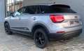 Audi Q2 1.0 TFSI S tronic Gris - thumbnail 3