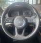 Audi Q2 1.0 TFSI S tronic Gris - thumbnail 13