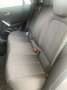 Audi Q2 1.0 TFSI S tronic Gris - thumbnail 11