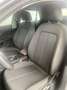 Audi Q2 1.0 TFSI S tronic Gris - thumbnail 9