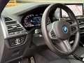 BMW X3 xDrive30e Weiß - thumbnail 9