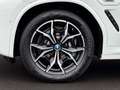 BMW X3 xDrive30e Weiß - thumbnail 7
