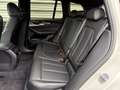 BMW X3 xDrive30e Weiß - thumbnail 18