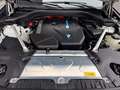 BMW X3 xDrive30e Weiß - thumbnail 33