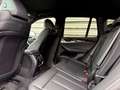 BMW X3 xDrive30e Weiß - thumbnail 19