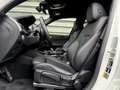 BMW X3 xDrive30e Weiß - thumbnail 13
