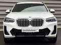 BMW X3 xDrive30e Weiß - thumbnail 2