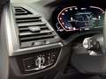 BMW X3 xDrive30e Weiß - thumbnail 11