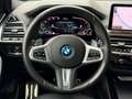 BMW X3 xDrive30e Weiß - thumbnail 25