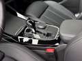 BMW X3 xDrive30e Weiß - thumbnail 17
