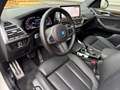 BMW X3 xDrive30e Weiß - thumbnail 8