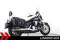 Yamaha XVS 1300 A MIDNIGHT STAR - MILLER, TASCHEN Noir - thumbnail 9