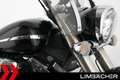Yamaha XVS 1300 A MIDNIGHT STAR - MILLER, TASCHEN Noir - thumbnail 21