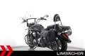 Yamaha XVS 1300 A MIDNIGHT STAR - MILLER, TASCHEN Noir - thumbnail 7