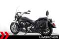 Yamaha XVS 1300 A MIDNIGHT STAR - MILLER, TASCHEN Noir - thumbnail 6