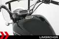 Yamaha XVS 1300 A MIDNIGHT STAR - MILLER, TASCHEN Noir - thumbnail 13