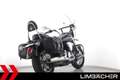 Yamaha XVS 1300 A MIDNIGHT STAR - MILLER, TASCHEN Noir - thumbnail 8