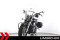 Yamaha XVS 1300 A MIDNIGHT STAR - MILLER, TASCHEN Noir - thumbnail 3