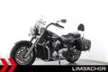 Yamaha XVS 1300 A MIDNIGHT STAR - MILLER, TASCHEN Noir - thumbnail 4