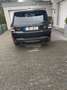 Land Rover Range Rover Sport SDV6 HSE - thumbnail 2