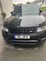 Land Rover Range Rover Sport SDV6 HSE - thumbnail 4