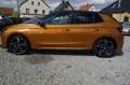 Skoda Fabia Monte Carlo Orange - thumbnail 10